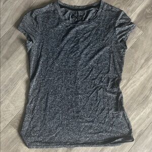 Rag and Bone Tshirt
